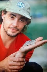 Cold Case Mendocino: Lewis Compton Fled Police, Abandoned His Vehicle, and  Disappeared into the Lost Coast