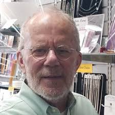 Member Profile: Justin Durand