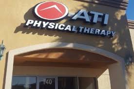 Calling themselves the originators of daylife, this party at the hard rock is known around the world. Ati Physical Therapy North Las Vegas Nv 89032