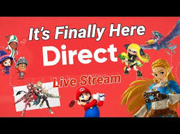 Ultimate x xenoblade chronicles 2. Latest Smash Amino