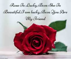 Beautiful good morning messages for friends. Good Morning Romantic Love Sms Messages Best Collection
