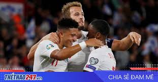 My england squad to win euro 2020/21! England Calls On A Billion Pound Squad Towards Euro 2021