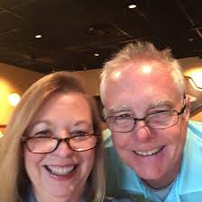 How to increase protein intake without gaining calories?