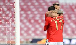 Enjoy the match between benfica and boavista, taking place at portugal on march 14th, 2021, 3:00 pm. 6kdbgfzeibzccm