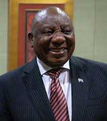 ForeRunner Magazine Issue 2 by kcdapublishing