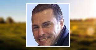 Robert Radford Davis, Jr. Obituary May 20, 2016