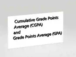 Math) then, select your honours subjects grade then, input your credits; Difference Between Cgpa And Gpa