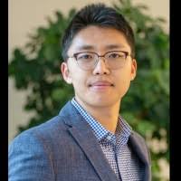 Robert Durden Email & Phone Number