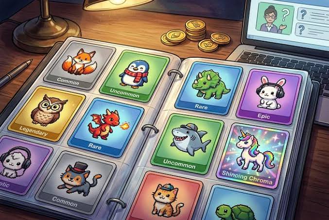 Blooket Review 2026: Game Modes, Plus Pricing, Crypto Hack