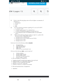 Maybe you would like to learn more about one of these? Copy From Docsity Com Docsity