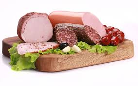 Salami Leberwurst Und Co In Der Schwangerschaft