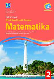 Jual produk buku matematika peminatan murah dan terlengkap juli. Kunci Jawaban Sukino Kelas 11 Aritmatika Tahun Ajar