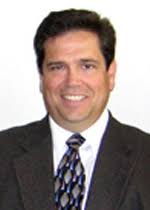 Business Degree Faculty