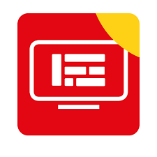 In this guide, we'll teach you how to download and arrange these apps. Download Tv Manager Fur Smartphones 2 1 0 Latest Version Apk For Android At Apkfab