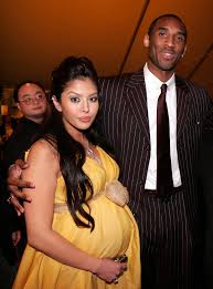 What to know about kobe bryant's wife vanessa bryant and their marriage, including when they met, their wedding, how many kids (daughters) they they don't make celebrity couples quite like kobe bryant and vanessa bryant anymore. Kobe Bryant Wife Vanessa Bryant Wedding Kids Crash Birthday