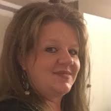 Welcoming Ingrid Chappell as our newest addition to the Event Management  team! With her wealth of experience, Ingrid is sure to bring a fresh  perspective and valuable skills to our hotel. We