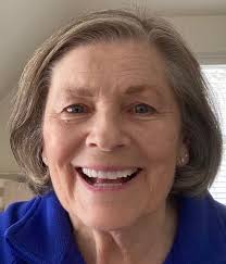 An Interview with Indie Author Katherine Girsch