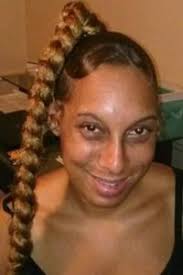 Latisa Shawnte Sampson Obituary in Lebanon at J.C. Hellum Funeral Home