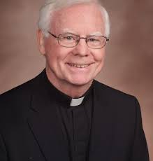 Msgr. Michael Doyle, 'The Heart of Camden,' dies