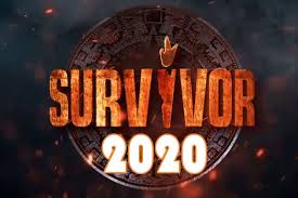 Magazin survivor sms sıralaması 2020. Sms Listesi 2020 16 Hafta Sms Siralamasi Acunn Com Survivor Gonulluler Unluler Finans Ajans