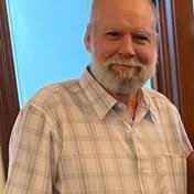 Search Donald Drouillard Obituaries and Funeral Services