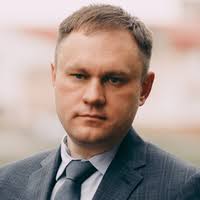 MEROLD WESTPHAL'S APPROPRIATION OF “HERMENEUTICS OF SUSPICION” FREUD, MARX  AND NIETZSCHE