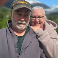 What does "fair to middling" mean?