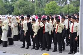 Portal Sekolah Sains Sultan Haji Ahmad Shah Pekan