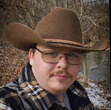 My 2025 Christmas Tree MERRY CHRISTMAS to ALL