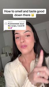 Juice to Drink for Your Cat to Taste Good