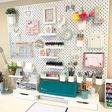 Pin On Diy Craft