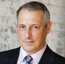 KANSAS GOVERNOR'S PUBLIC HEALTH CONFERENCE