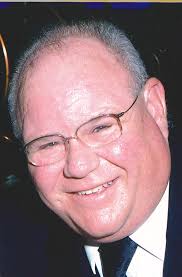 Obituary for Richard "Rick" Lee Edgell