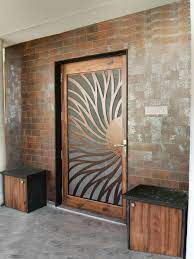 Get the latest updates on nasa missions, watch nasa tv live, and learn about our quest to reveal the unknown and benefit all humankind. Sunshine Or Flower Inspired Door Wood Doors Interior Door Design Wooden Door Design