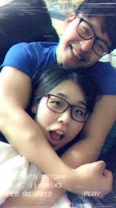 Tommy Suh and SuJin Yun's Wedding Website