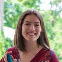 Hannah Miles Email & Phone Number