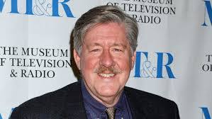 Edward Herrmann's Instagram, Twitter & Facebook