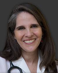 Maria A. Pro-Risquez, MD