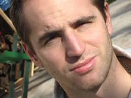 Stephane BARBIER, 52 ans (LE ROURET, PARIS)