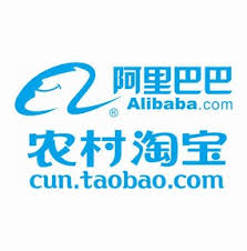 Maybe you would like to learn more about one of these? é˜¿é‡Œå·´å·´psç´ æ é˜¿é‡Œå·´å·´çŸ¢é‡å›¾ é˜¿é‡Œå·´å·´é«˜æ¸…å›¾ç‰‡ å…è´¹ä¸‹è½½ ä¹å›¾ç´ æç½'
