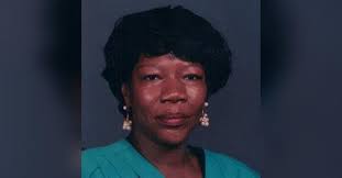 Annie C. Woods Obituary