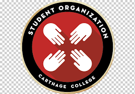 Our database contains over 16 million of free png images. Arsenal Fc Png