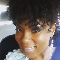 Tiffany Askew's Instagram, Twitter & Facebook