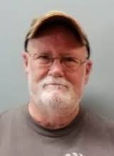 Obituary information for Steven E. Kolp