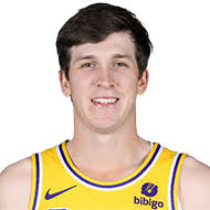 Calvin Watkins: Nets guard Jeremy Lin said he…