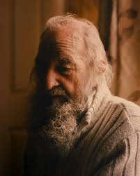 Inside the small Welsh town with a history of UFO sightings