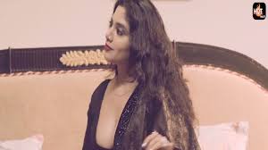 rakhail cinema - kavita radheshyam , free pornography e0 - Porn Video Tube