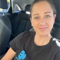 100+ "Kelly Roy" profiles