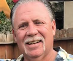 Jeffrey Scott Andrade