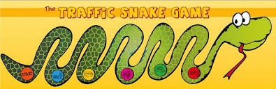 Resultado de imagen de imagenes del juego de la serpiente